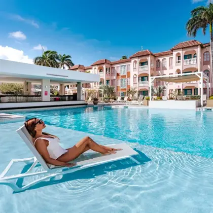 327539212_699838921865925_5999814732430645512_n